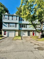 21 Washington Ave 21B, North Plainfield Boro, NJ 07060