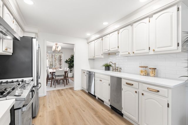 67 Fuller Pond Road 67, Middleton, MA 01949