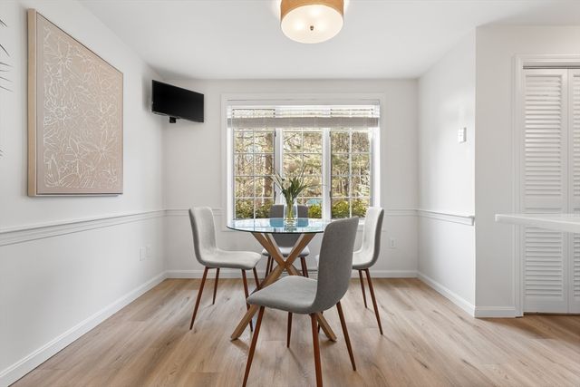 67 Fuller Pond Road 67, Middleton, MA 01949