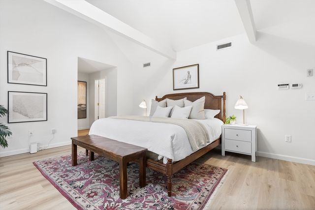 67 Fuller Pond Road 67, Middleton, MA 01949