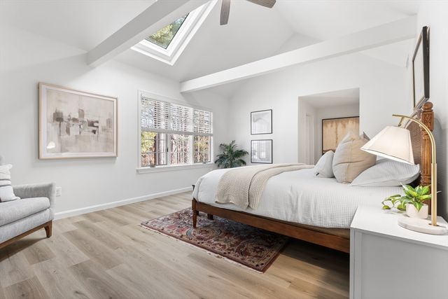 67 Fuller Pond Road 67, Middleton, MA 01949