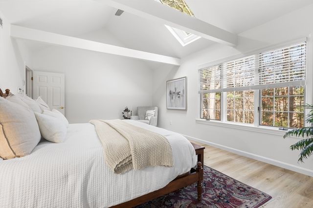 67 Fuller Pond Road 67, Middleton, MA 01949