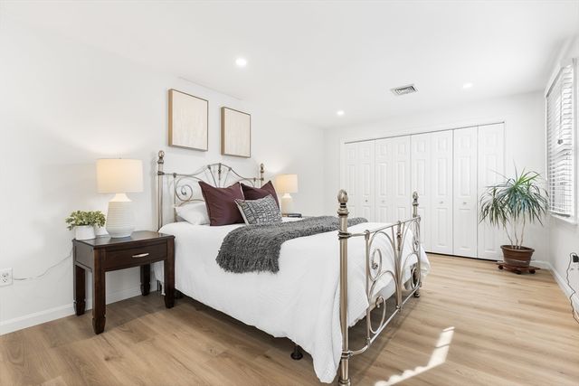 67 Fuller Pond Road 67, Middleton, MA 01949