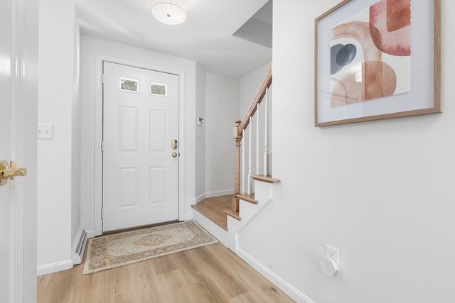 67 Fuller Pond Road 67, Middleton, MA 01949