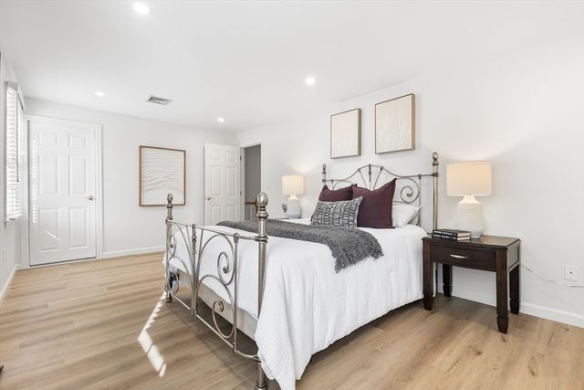 67 Fuller Pond Road 67, Middleton, MA 01949