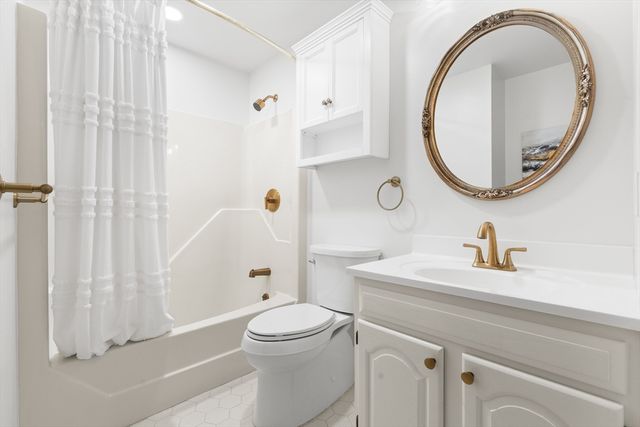 67 Fuller Pond Road 67, Middleton, MA 01949