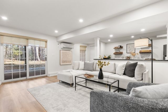 67 Fuller Pond Road 67, Middleton, MA 01949