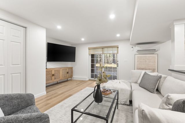 67 Fuller Pond Road 67, Middleton, MA 01949