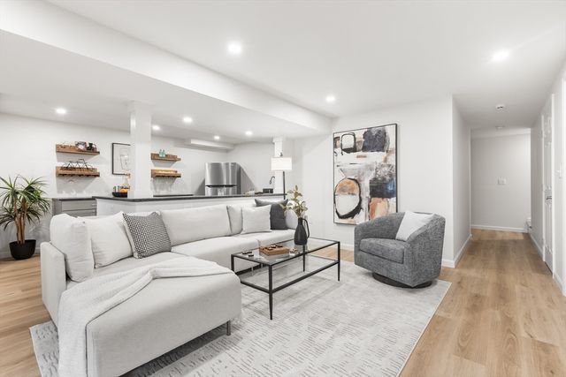 67 Fuller Pond Road 67, Middleton, MA 01949