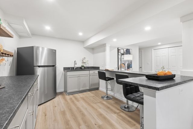 67 Fuller Pond Road 67, Middleton, MA 01949