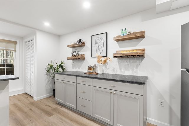 67 Fuller Pond Road 67, Middleton, MA 01949