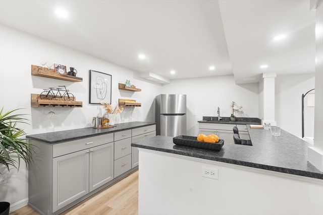 67 Fuller Pond Road 67, Middleton, MA 01949