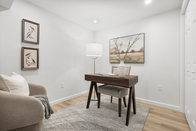 67 Fuller Pond Road 67, Middleton, MA 01949