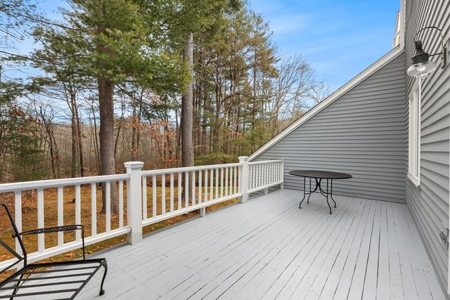 67 Fuller Pond Road 67, Middleton, MA 01949