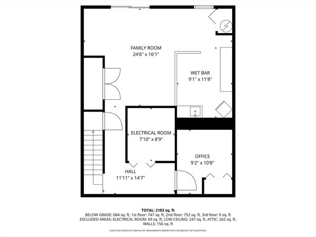 67 Fuller Pond Road 67, Middleton, MA 01949