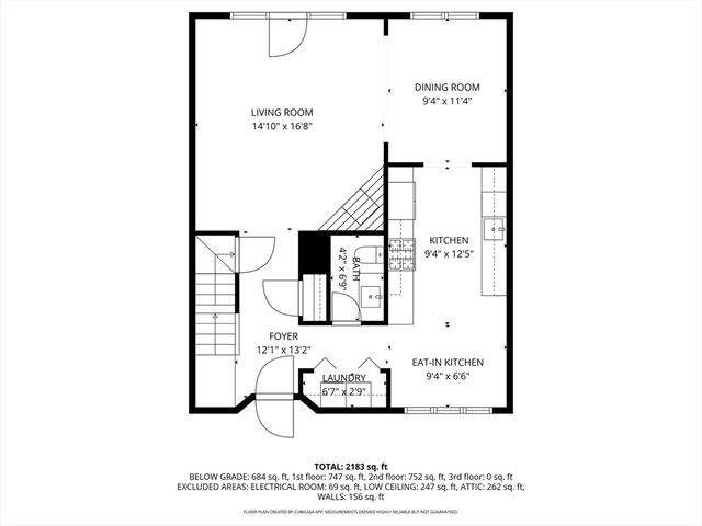 67 Fuller Pond Road 67, Middleton, MA 01949