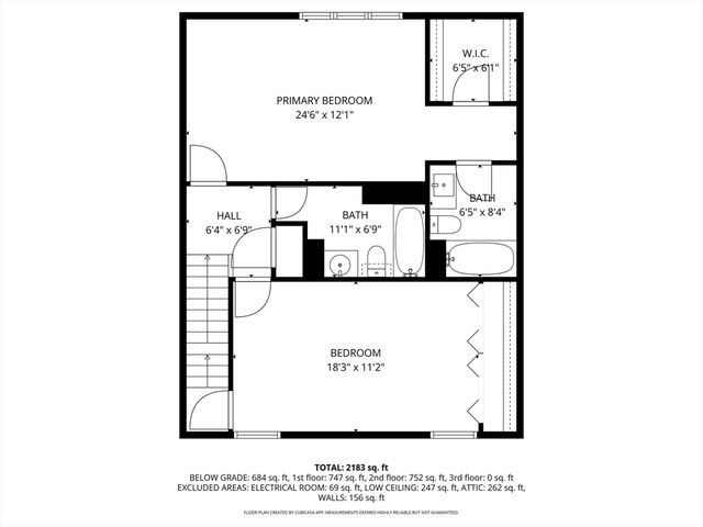 67 Fuller Pond Road 67, Middleton, MA 01949