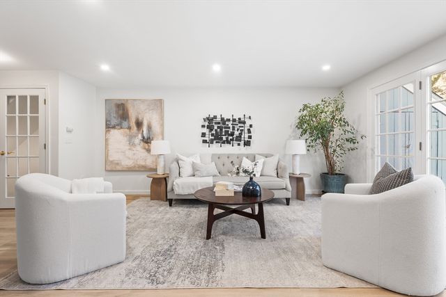 67 Fuller Pond Road 67, Middleton, MA 01949