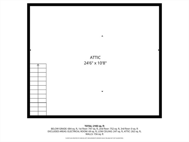 67 Fuller Pond Road 67, Middleton, MA 01949