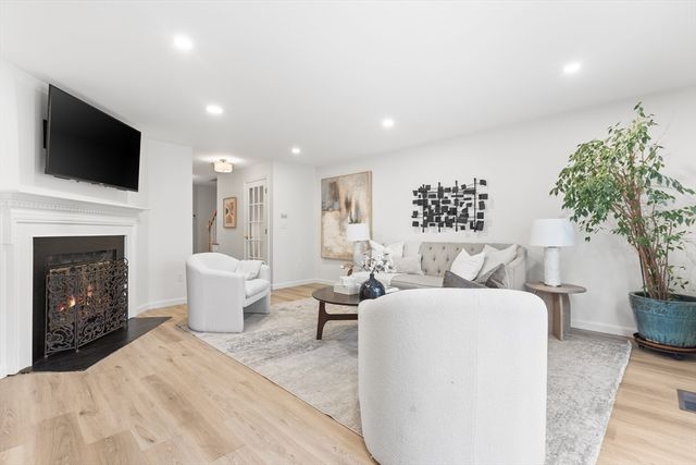 67 Fuller Pond Road 67, Middleton, MA 01949