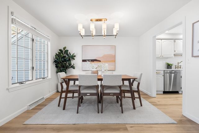 67 Fuller Pond Road 67, Middleton, MA 01949