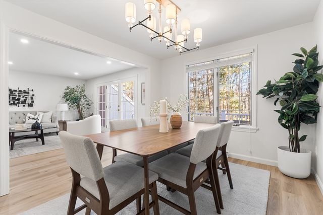 67 Fuller Pond Road 67, Middleton, MA 01949