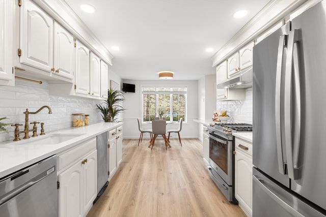 67 Fuller Pond Road 67, Middleton, MA 01949