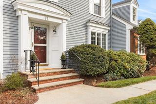 67 Fuller Pond Road 67, Middleton, MA 01949