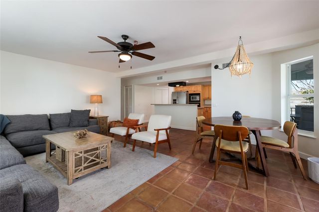 2412 AVENUE B, Bradenton Beach, FL 34217