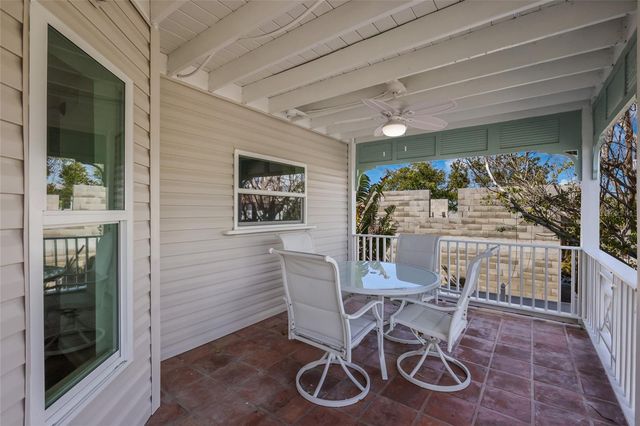 2412 AVENUE B, Bradenton Beach, FL 34217