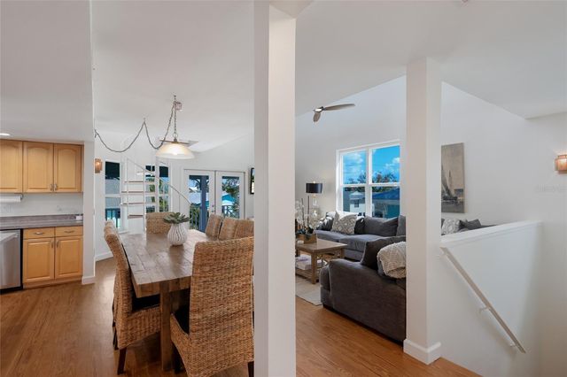 2412 AVENUE B, Bradenton Beach, FL 34217