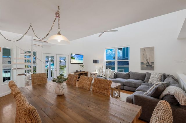 2412 AVENUE B, Bradenton Beach, FL 34217