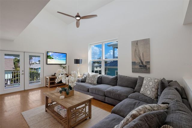 2412 AVENUE B, Bradenton Beach, FL 34217