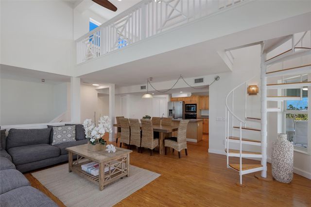 2412 AVENUE B, Bradenton Beach, FL 34217