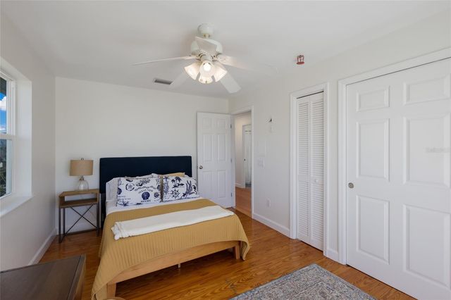 2412 AVENUE B, Bradenton Beach, FL 34217