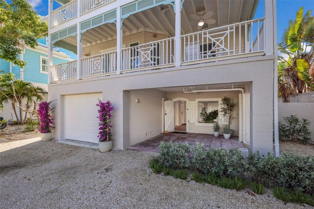 2412 AVENUE B, Bradenton Beach, FL 34217