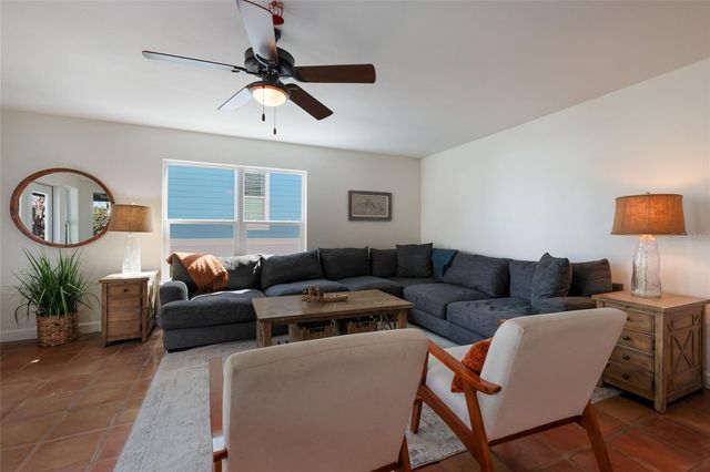 2412 AVENUE B, Bradenton Beach, FL 34217