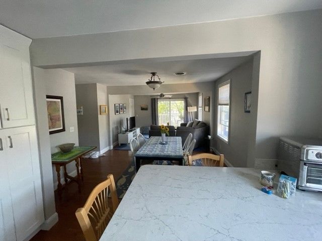3 William Street 3, Bristol, RI 02809