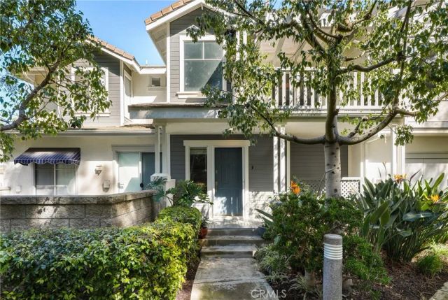 98 Carlsbad Lane, Aliso Viejo, CA 92656