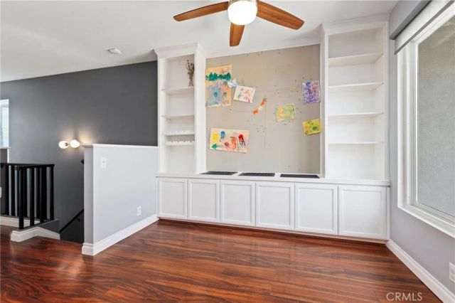 98 Carlsbad Lane, Aliso Viejo, CA 92656