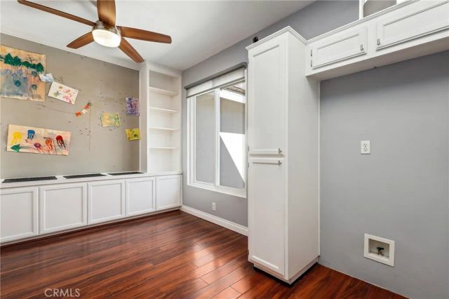 98 Carlsbad Lane, Aliso Viejo, CA 92656