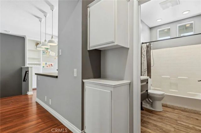 98 Carlsbad Lane, Aliso Viejo, CA 92656