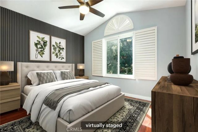 98 Carlsbad Lane, Aliso Viejo, CA 92656