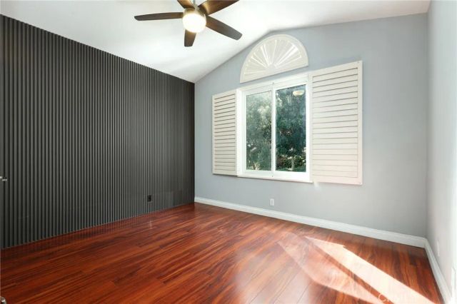 98 Carlsbad Lane, Aliso Viejo, CA 92656