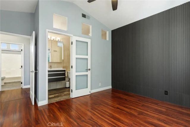 98 Carlsbad Lane, Aliso Viejo, CA 92656