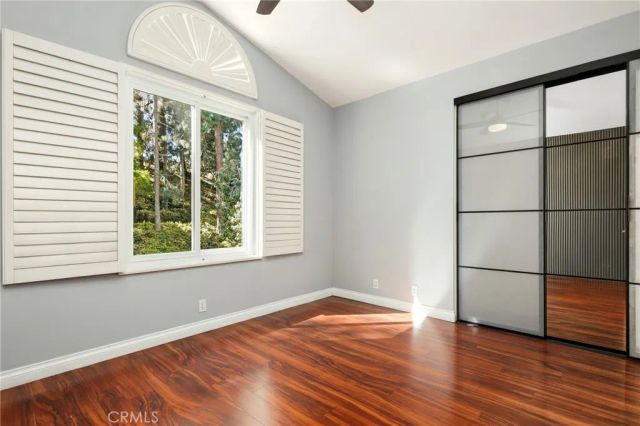 98 Carlsbad Lane, Aliso Viejo, CA 92656