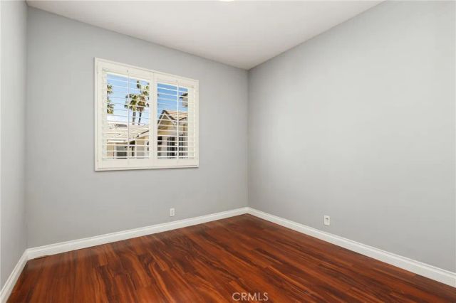 98 Carlsbad Lane, Aliso Viejo, CA 92656