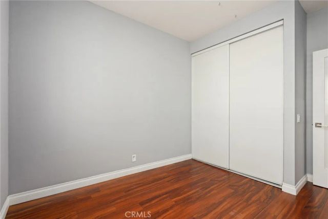 98 Carlsbad Lane, Aliso Viejo, CA 92656