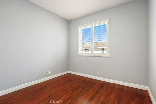 98 Carlsbad Lane, Aliso Viejo, CA 92656