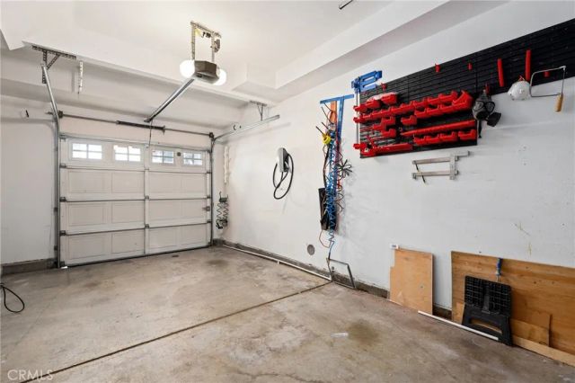 98 Carlsbad Lane, Aliso Viejo, CA 92656